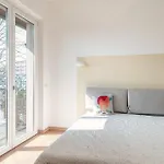 Franco