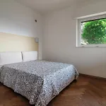 Franco شقة