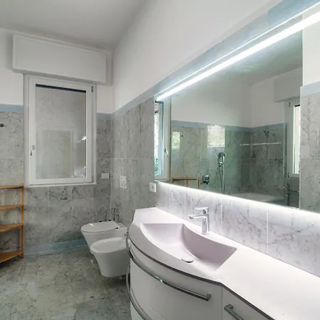 Apartmán Franco *