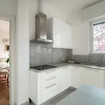 Franco Apartamento *