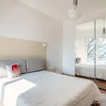 Franco Como