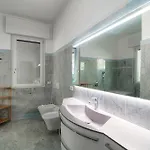 Apartamento Franco *