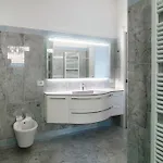 Apartamento Franco