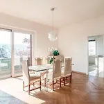 Apartamento Franco Como