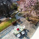 Apartamento Franco *